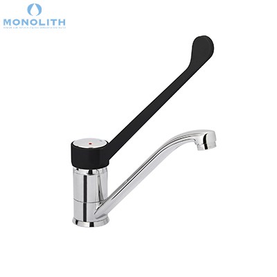 R0201020224 || MIXER TAP